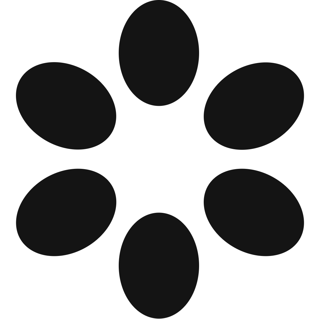 Storyflow Logo on light